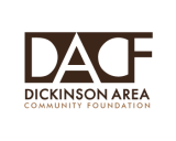 /public/logoimage/1468841802DICKSON AREA5.png